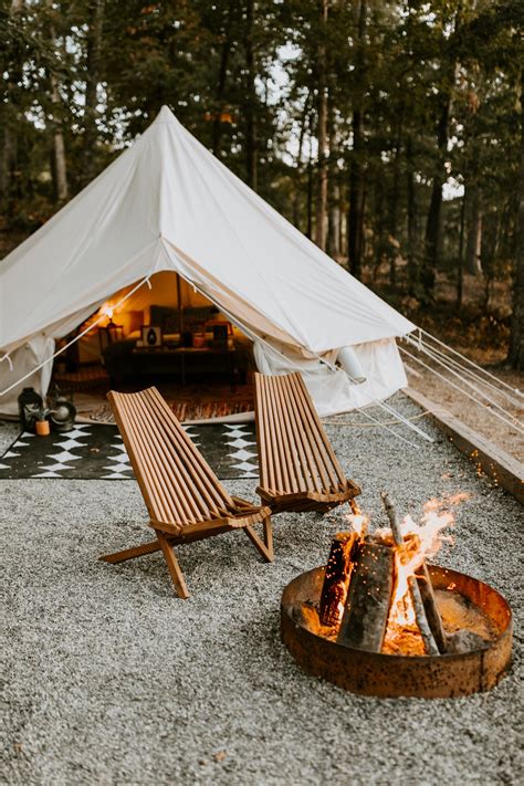 timberline glamping|timberline glamping co lake lanier.